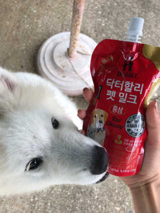 김은둥님이 올린 리뷰 사진 2