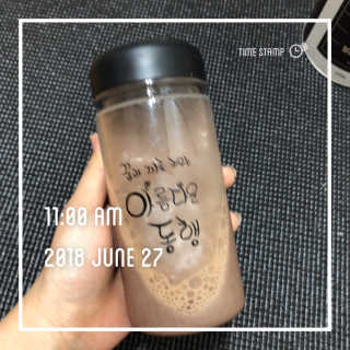 도히야님이 올린 리뷰 사진 2