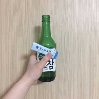이현님이 올린 리뷰 사진 3