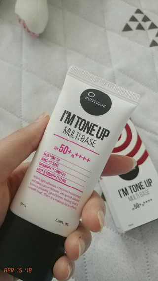 rang.yeoni님이 올린 리뷰 사진 1
