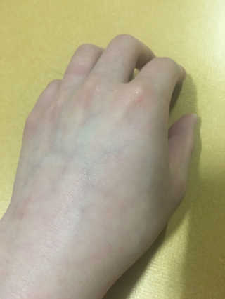 김정수님이 올린 리뷰 사진 2