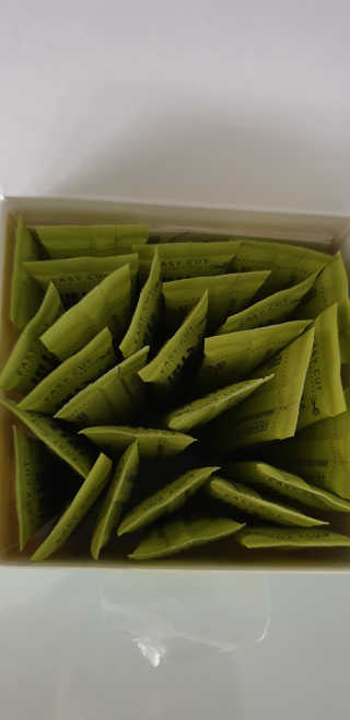테라피액터님이 올린 리뷰 사진 3