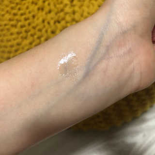 sorao411님이 올린 리뷰 사진 2