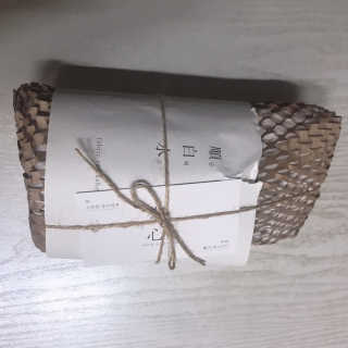 진빵님이 올린 리뷰 사진 1