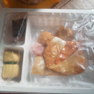 뽀오오옹님이 올린 리뷰 사진 3