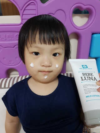 행복트리님이 올린 리뷰 사진 1