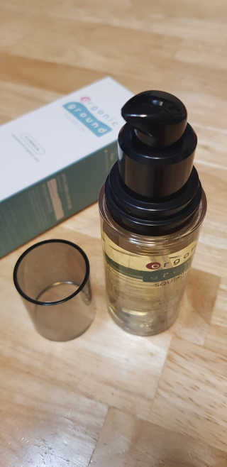 반드시된다님이 올린 리뷰 사진 3