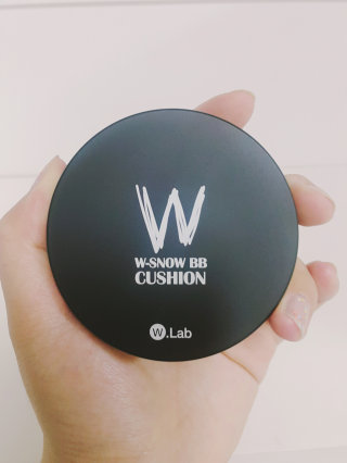 비글찡님이 올린 리뷰 사진 1