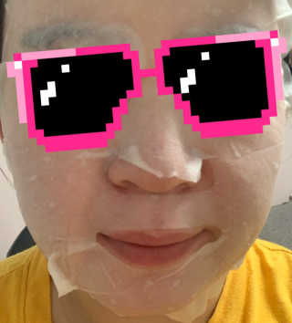 혜듀님이 올린 리뷰 사진 2