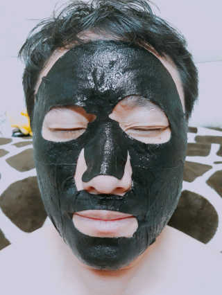 꼬몽님이 올린 리뷰 사진 2