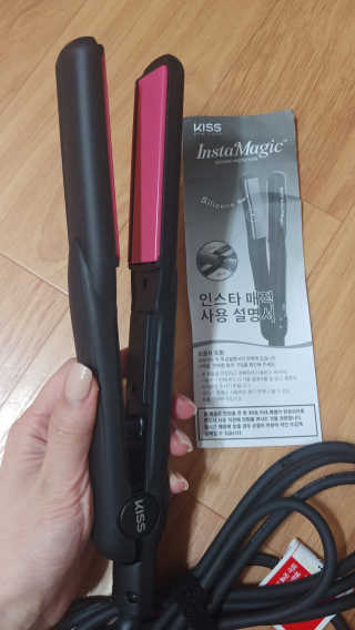 yaming20님이 올린 리뷰 사진 1