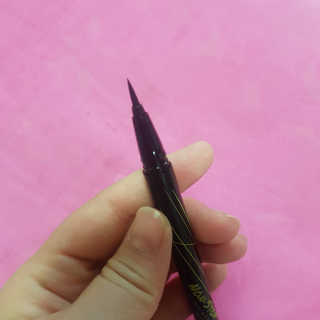 잘될구야님이 올린 리뷰 사진 3
