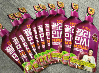 러블리님이 올린 리뷰 사진 1