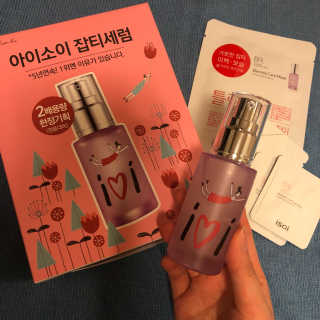 천사살구님이 올린 리뷰 사진 2