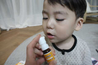 elly님이 올린 리뷰 사진 1