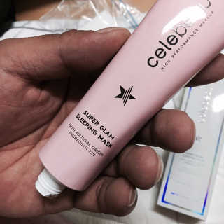 김동용님이 올린 리뷰 사진 1
