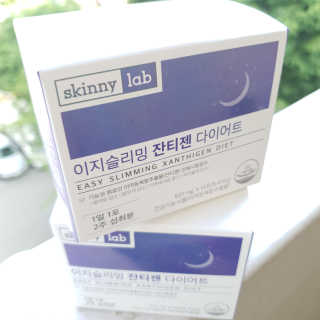 엘리님이 올린 리뷰 사진 2