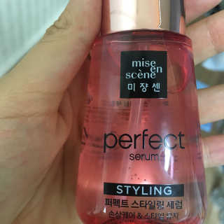 경이님이 올린 리뷰 사진 3