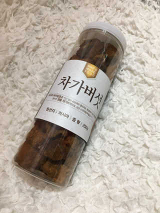 럽S하3님이 올린 리뷰 사진 1