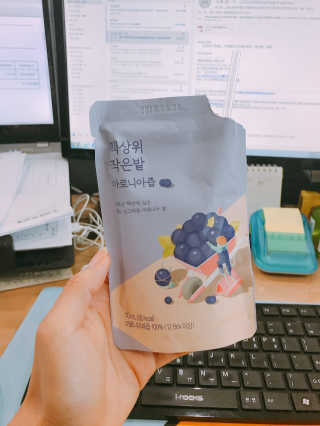 림이님이 올린 리뷰 사진 1