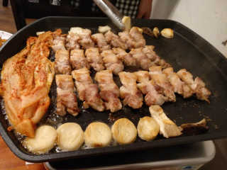 극장영화님이 올린 리뷰 사진 1