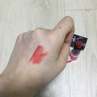겸둥선귱님이 올린 리뷰 사진 4