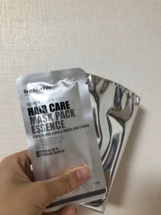 행이맘님이 올린 리뷰 사진 2