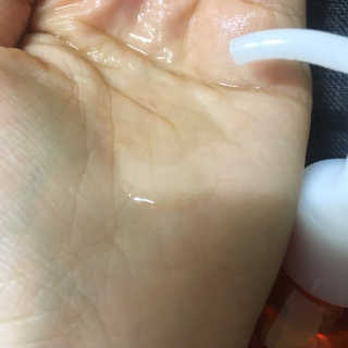 sarwah님이 올린 리뷰 사진 1