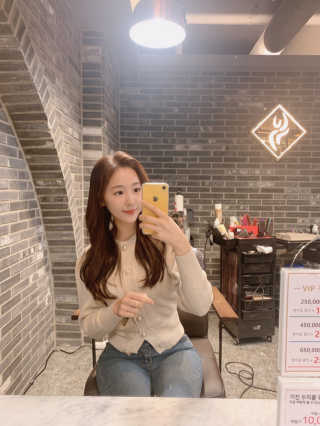 찌니지유님이 올린 리뷰 사진 1