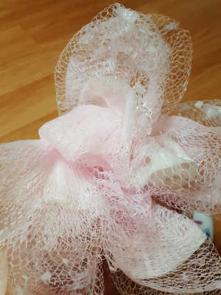 컴백08리터님이 올린 리뷰 사진 2