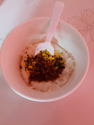evan님이 올린 리뷰 사진 1