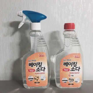 쏭블리님이 올린 리뷰 사진 1
