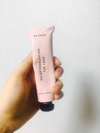 다으니님이 올린 리뷰 사진 1