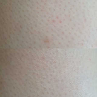 함함함금빛남님이 올린 리뷰 사진 4
