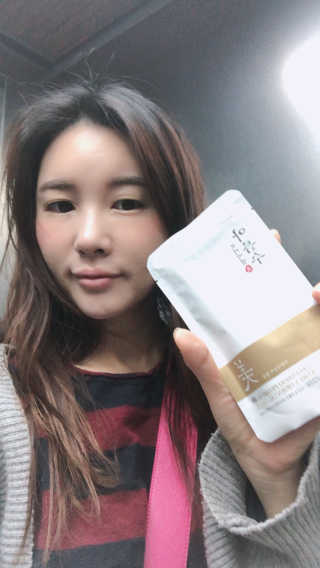 정봐기린님이 올린 리뷰 사진 2