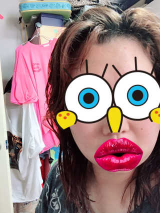 뀨우블리맘❤️님이 올린 리뷰 사진 2