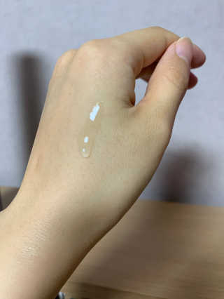 보님이 올린 리뷰 사진 3