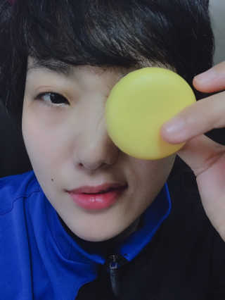 so님이 올린 리뷰 사진 3