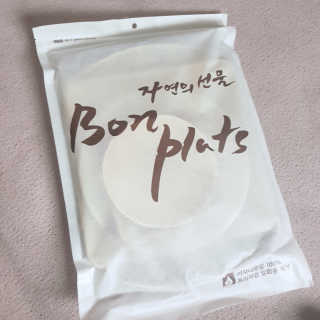 ㅎㄹ님이 올린 리뷰 사진 2