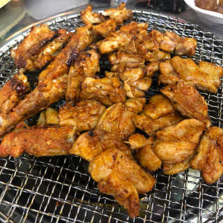 포포4님이 올린 리뷰 사진 2
