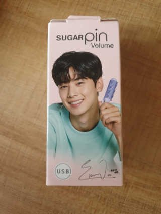 삐랭이님이 올린 리뷰 사진 1