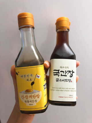 맞팔thankscoco님이 올린 리뷰 사진 1