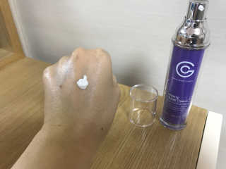 gguggulove님이 올린 리뷰 사진 2
