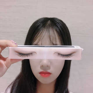Sso: )님이 올린 리뷰 사진 2