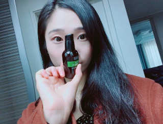 Junwi님이 올린 리뷰 사진 2