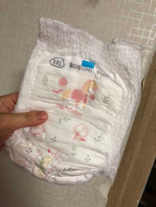 김정효님이 올린 리뷰 사진 1