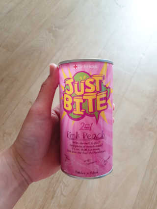 2N님이 올린 리뷰 사진 1