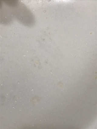 김가롱님이 올린 리뷰 사진 2
