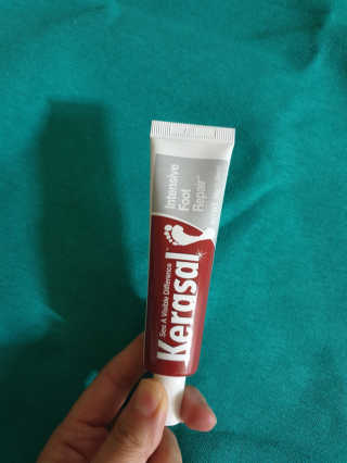 알유님이 올린 리뷰 사진 3