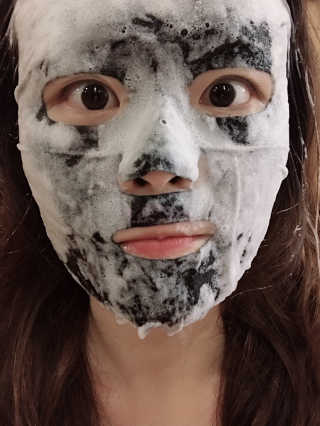 도리님이 올린 리뷰 사진 4